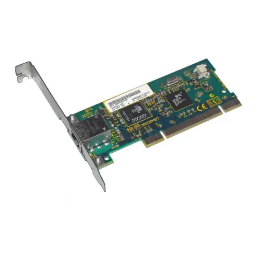 NIC 10/100 3COM 3C905CX-TXM PCI